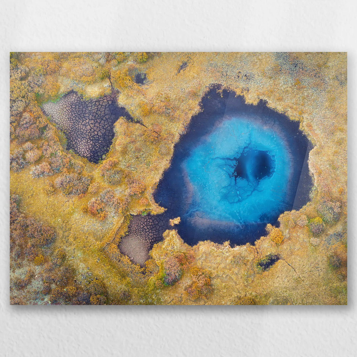 AC-040W030