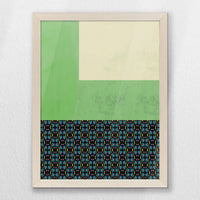 PN-030W040