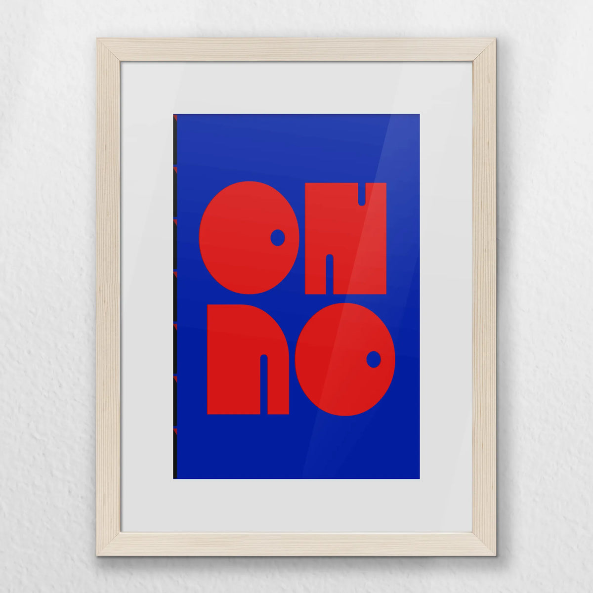 PNP030W040