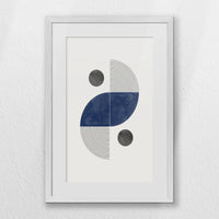 PWP040W060