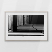 PNP100W070