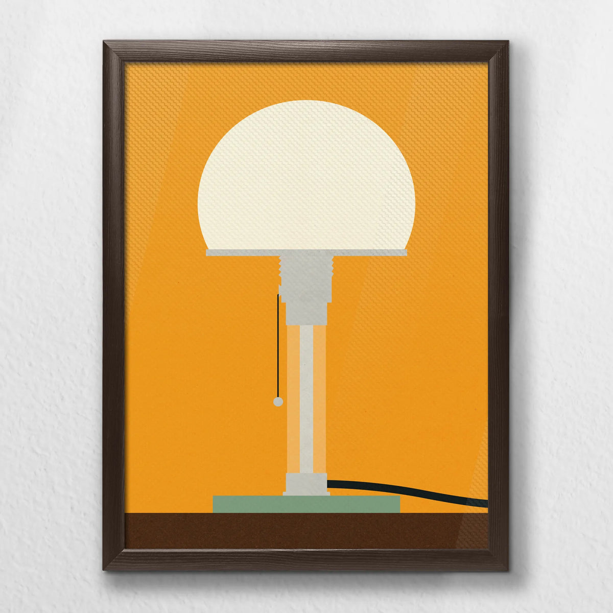 LWN030W040