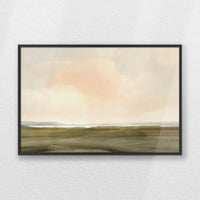 PB-060W040