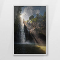 PW-070W100