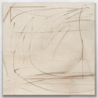 LW-090W090