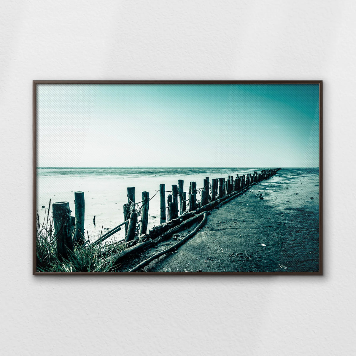 LWN120W080