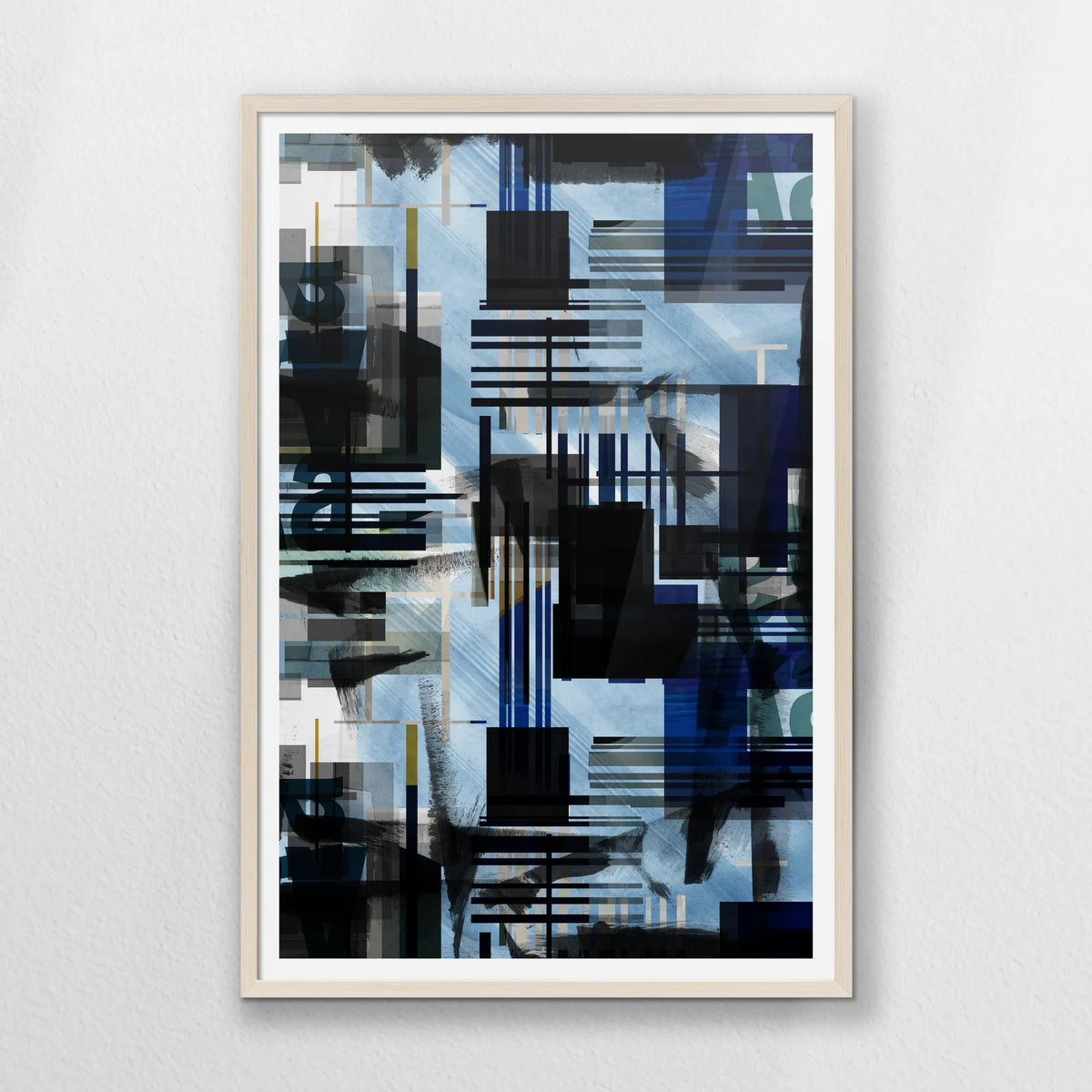 PN-062W093
