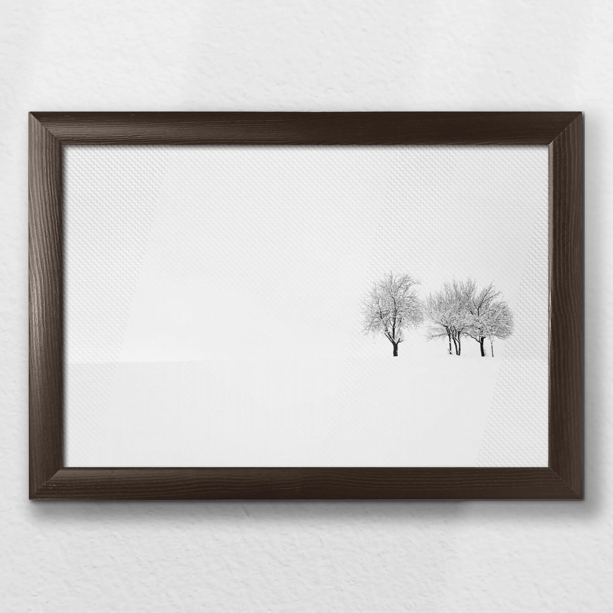 LWN030W020