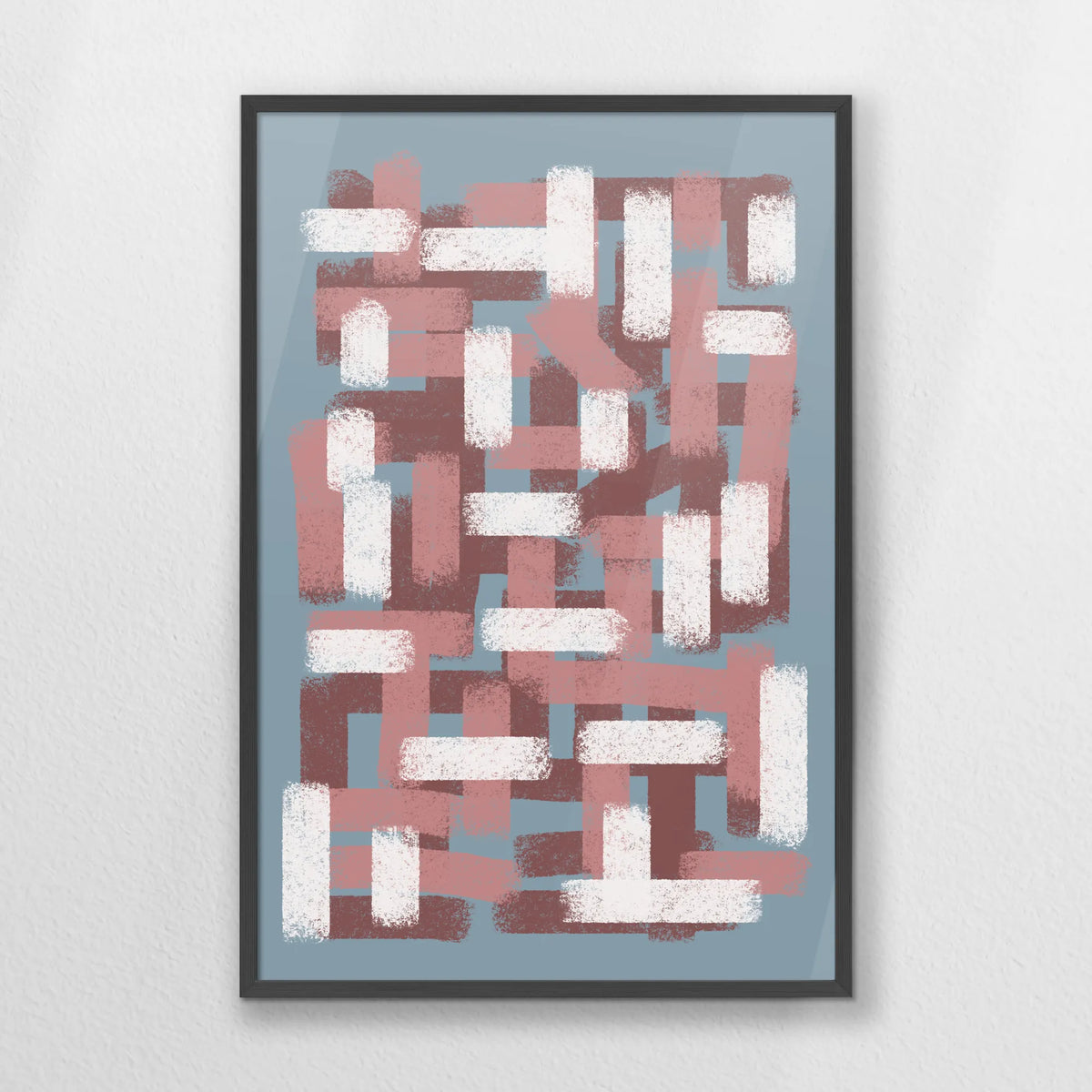 PK-062W093