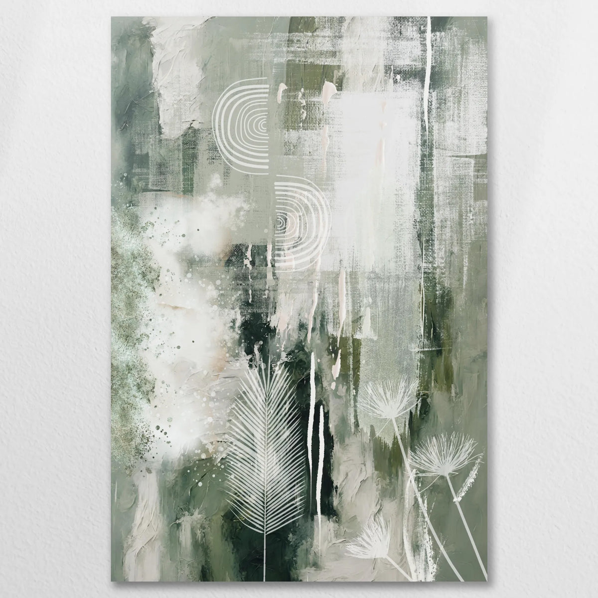 AL-060W090