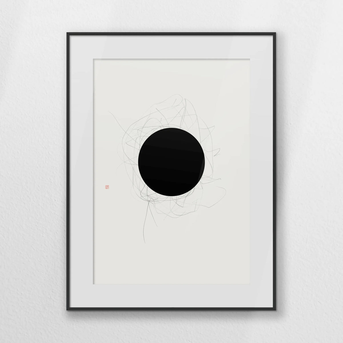 PBP060W080