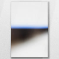 LW-020W030