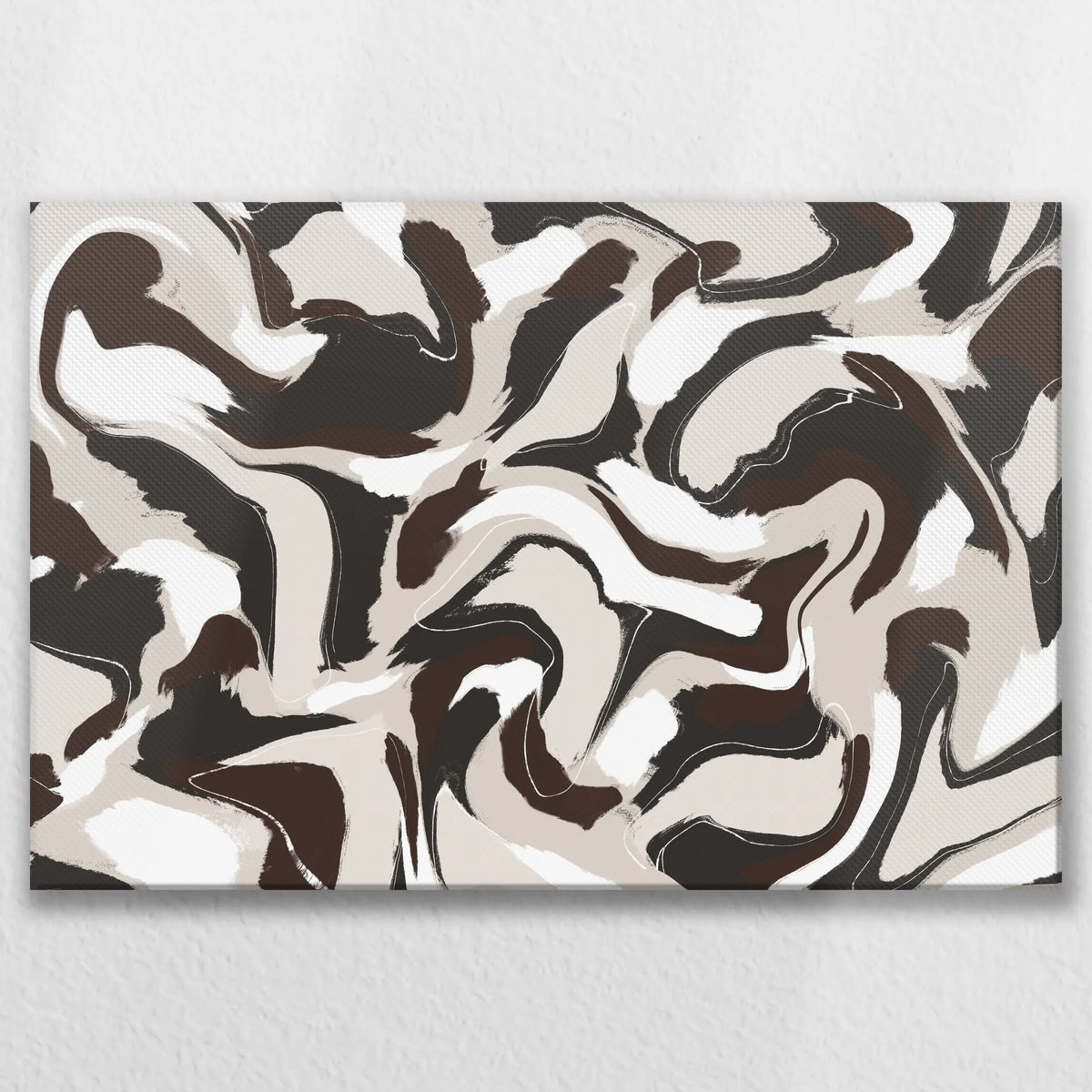 LW-075W050