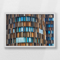 LWW060W040