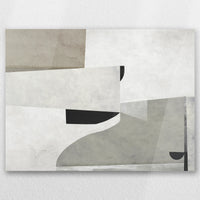 AC-060W045