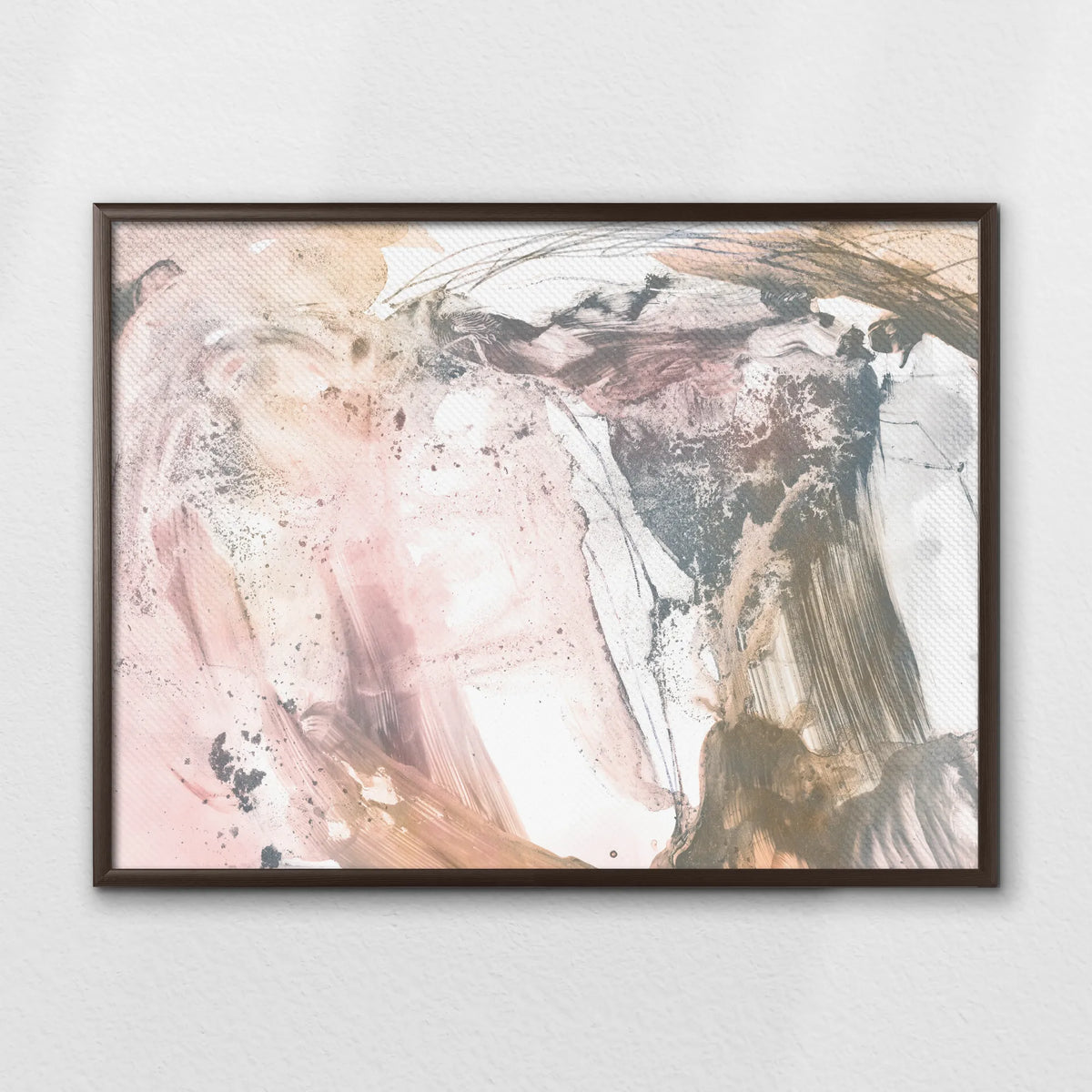 LWN080W060