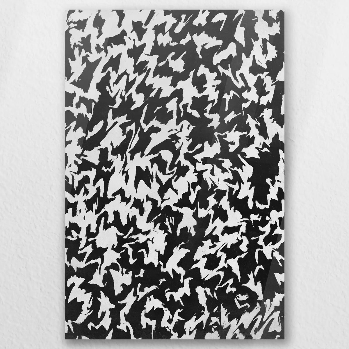 AC-030W045