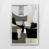 PS-040W060