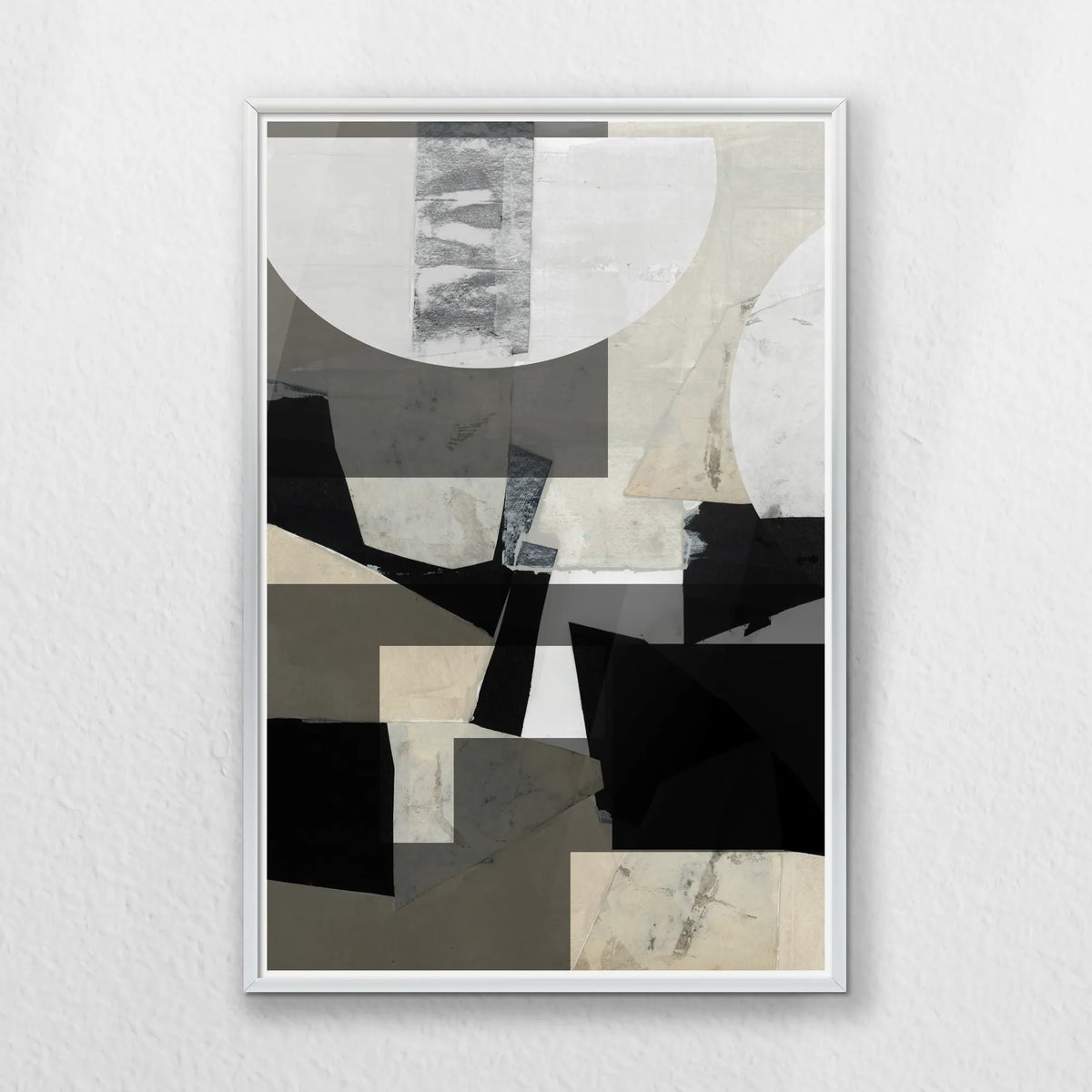 PS-040W060