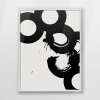 PW-060W080