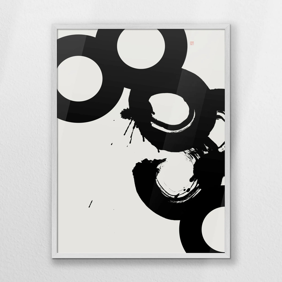 PW-060W080