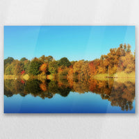 AC-030W020