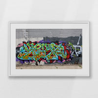 PWP093W062