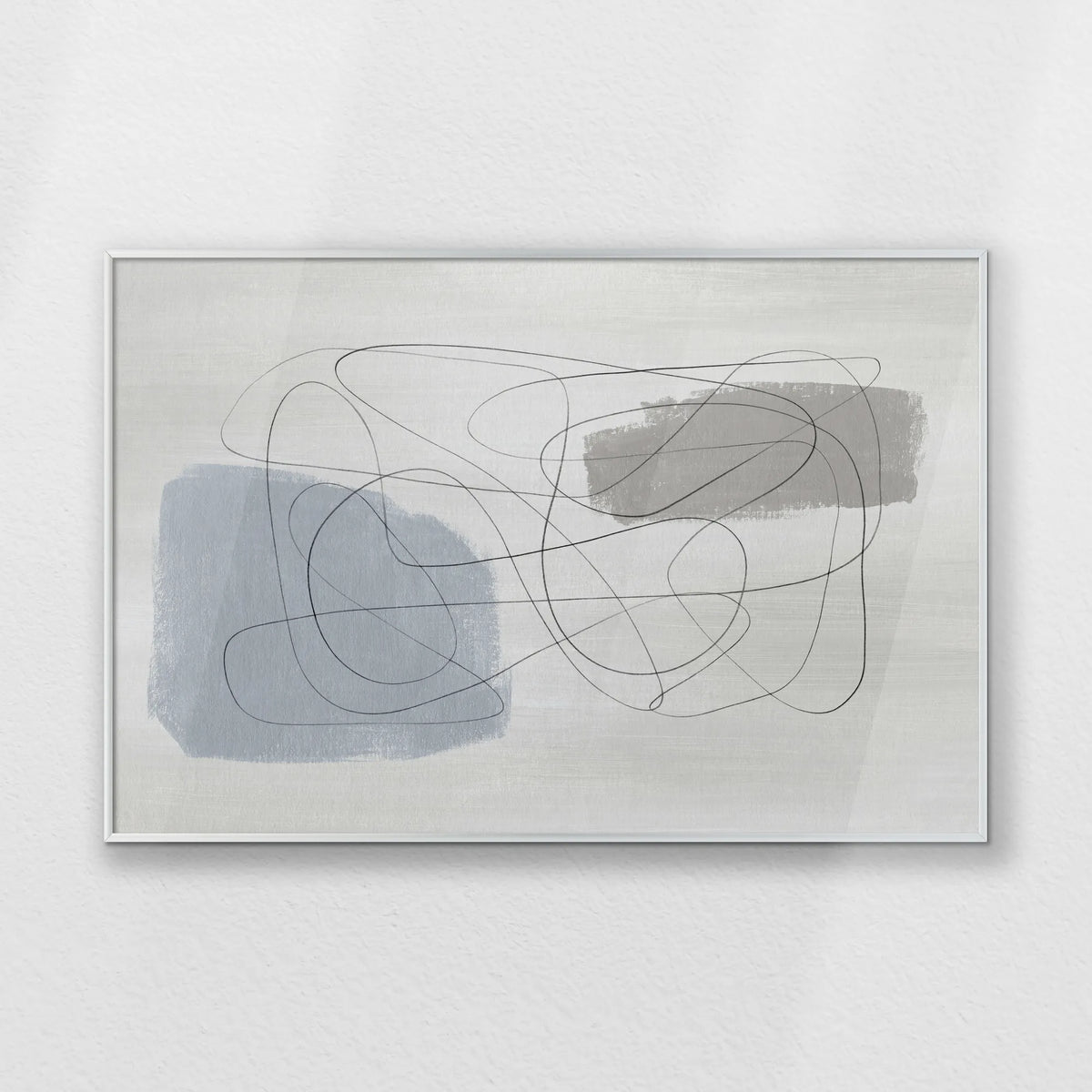 PS-093W062