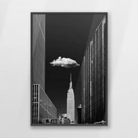 PK-070W100