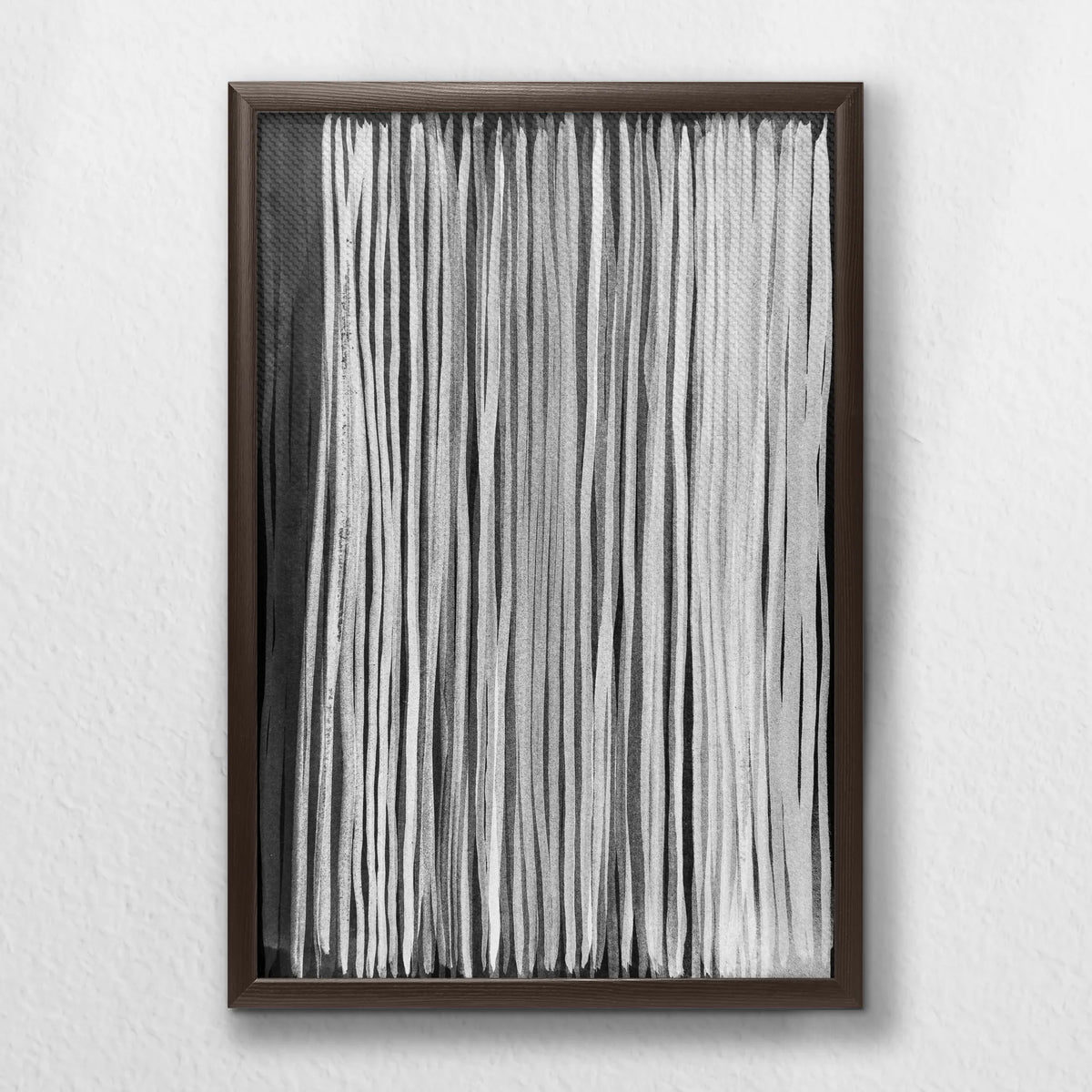 LWN040W060