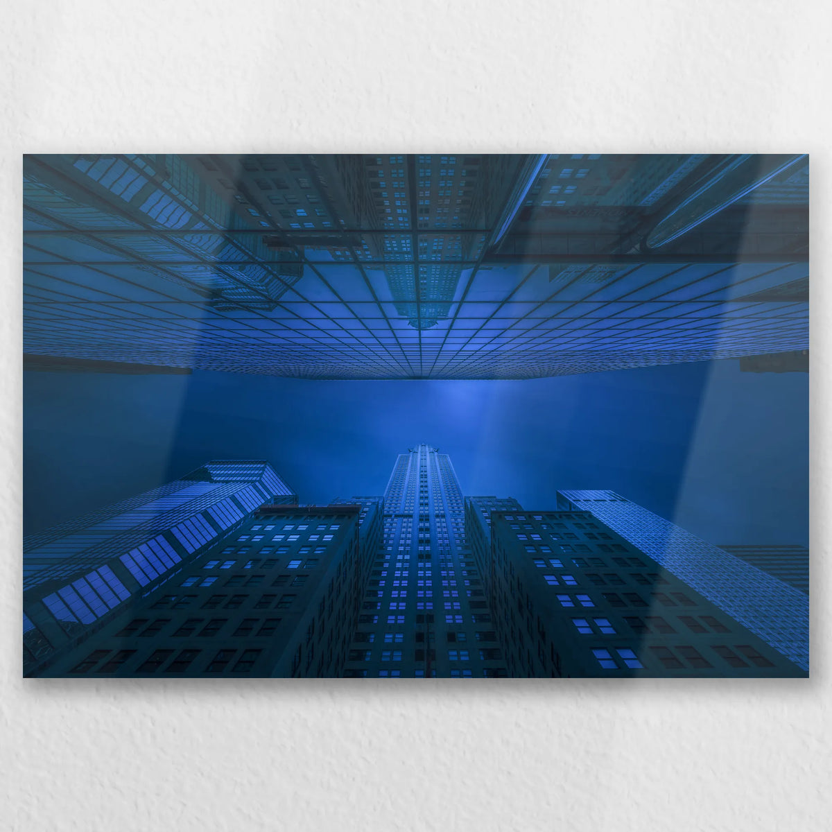 AL-060W040
