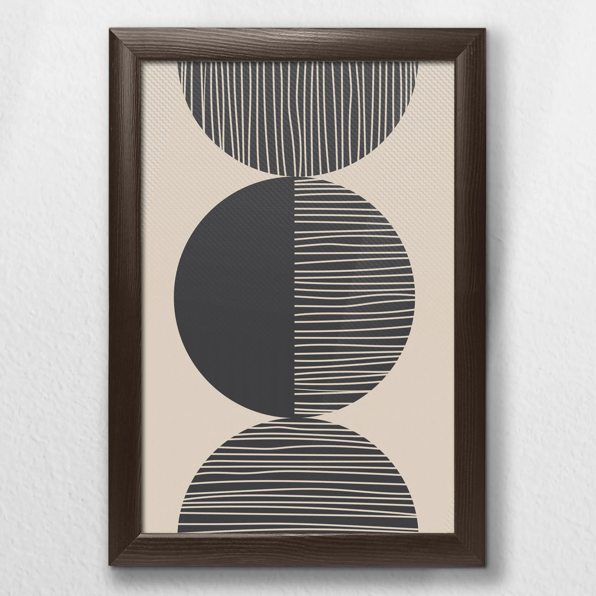 LWN020W030