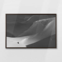 LWN100W070