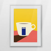PSP060W080