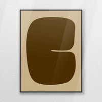 PB-060W080