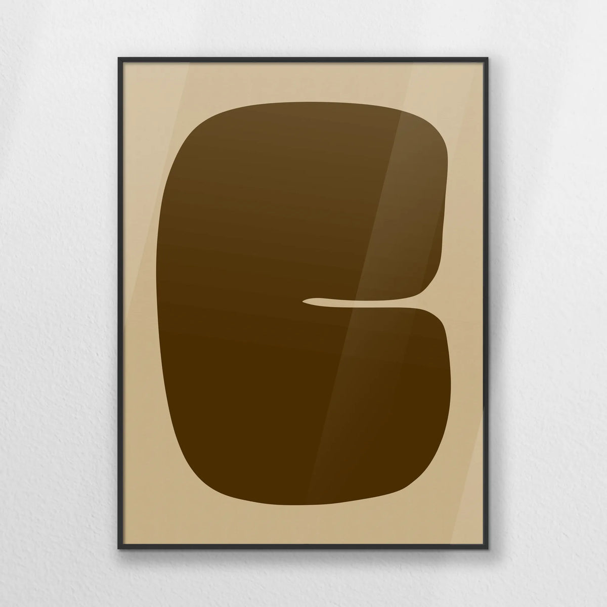 PB-060W080