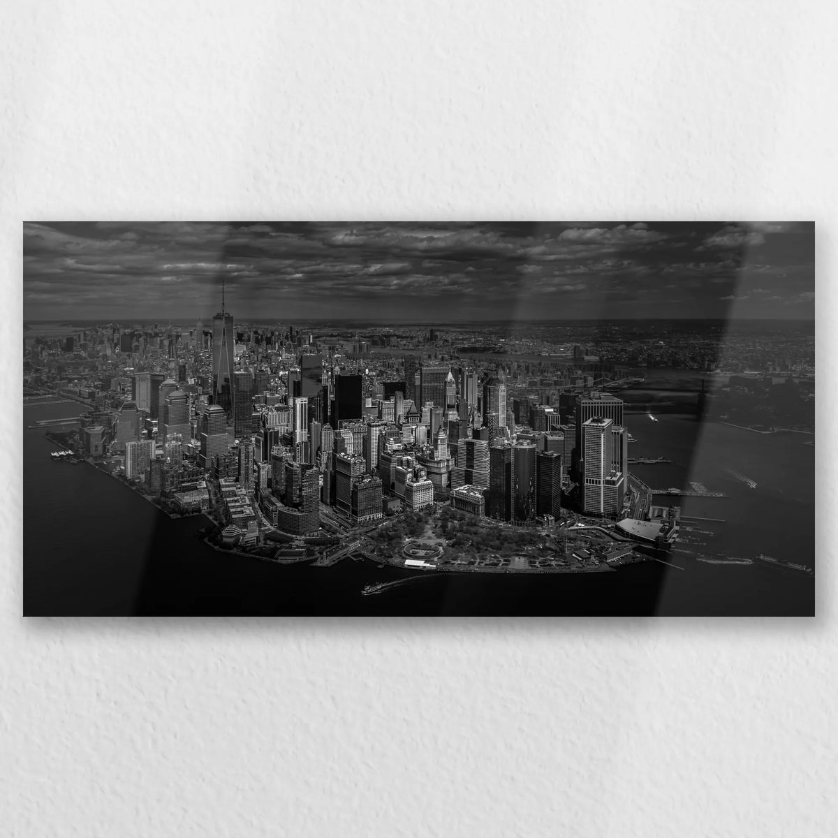 AL-040W020