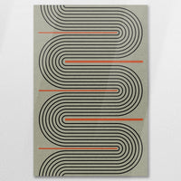 AC-060W090