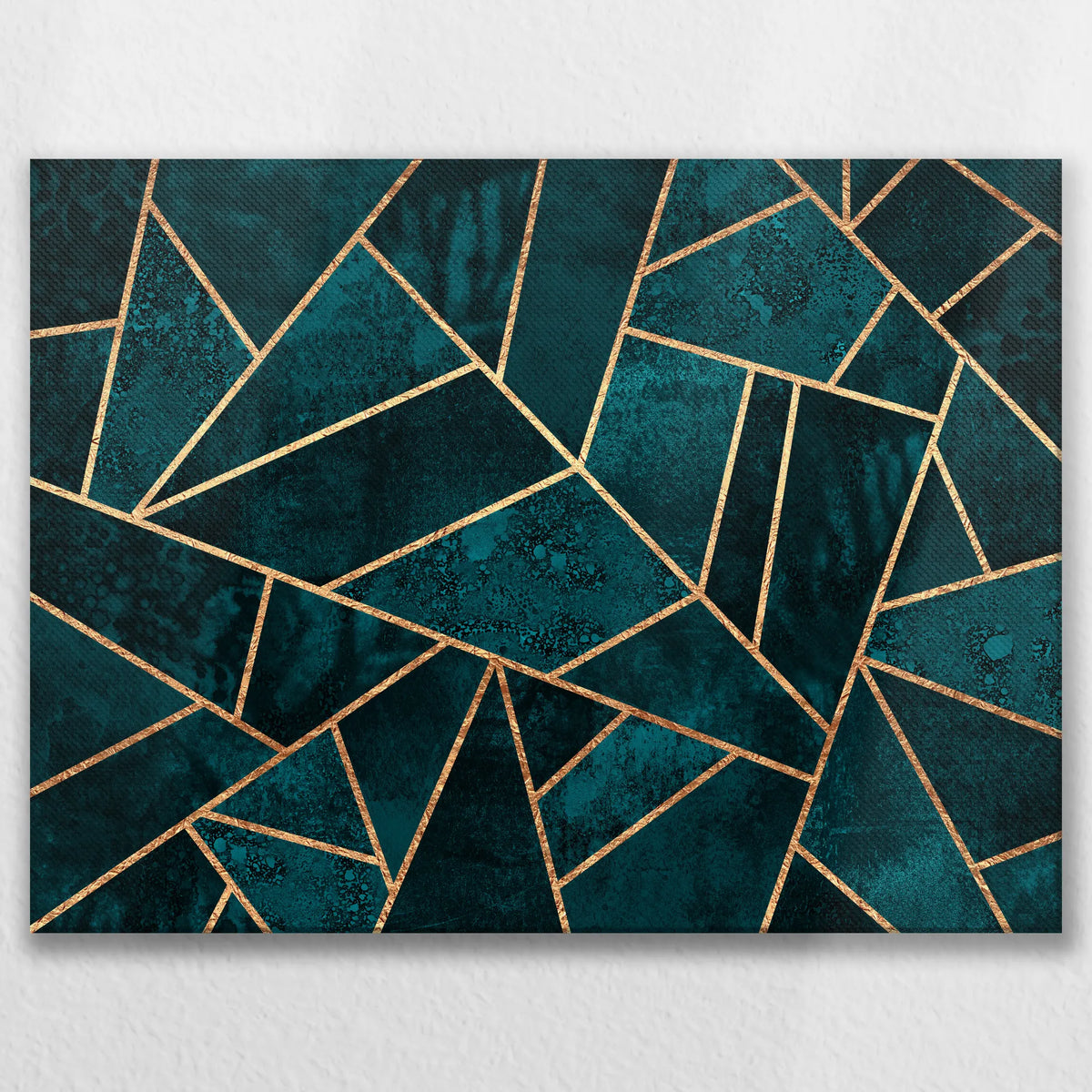 LW-080W060