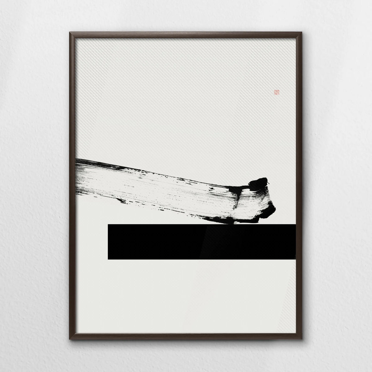 LWN060W080