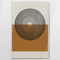 AC-060W090