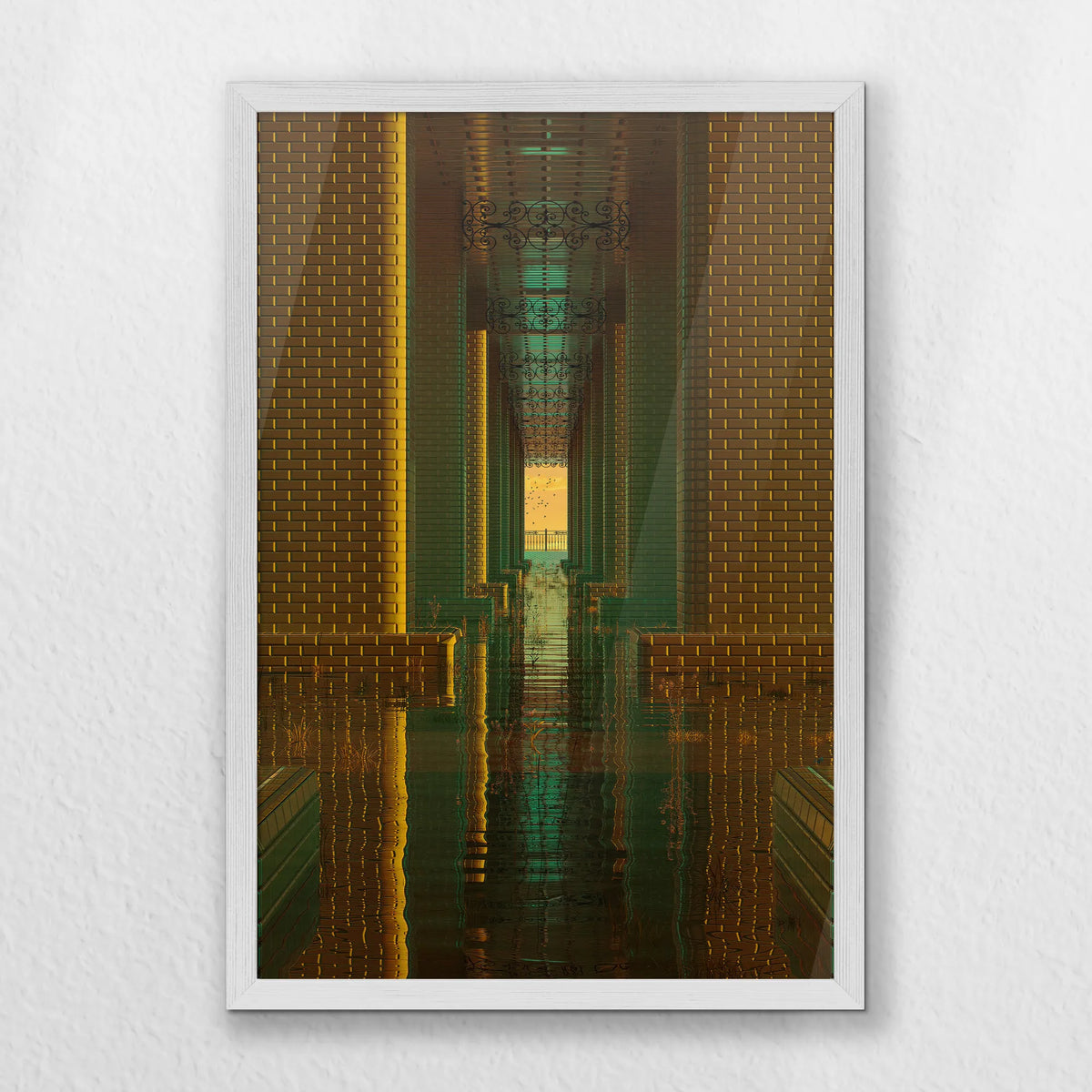 PW-040W060