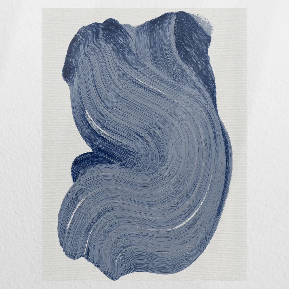 PO-045W060