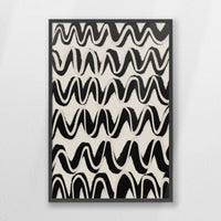 PK-062W093