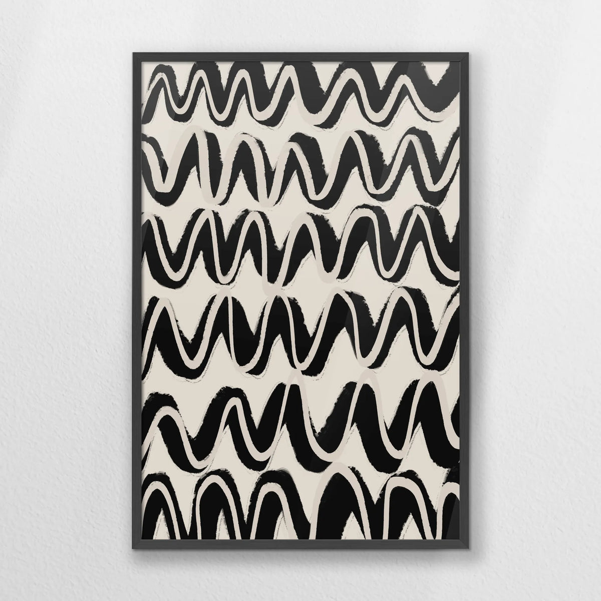 PK-062W093