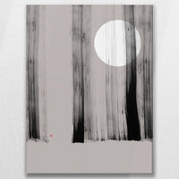 LW-060W080
