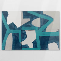AC-090W060