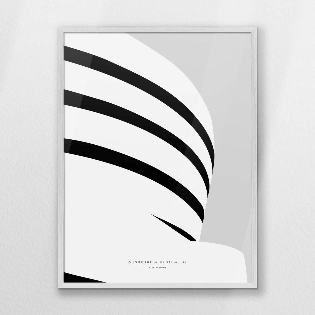 PW-060W080