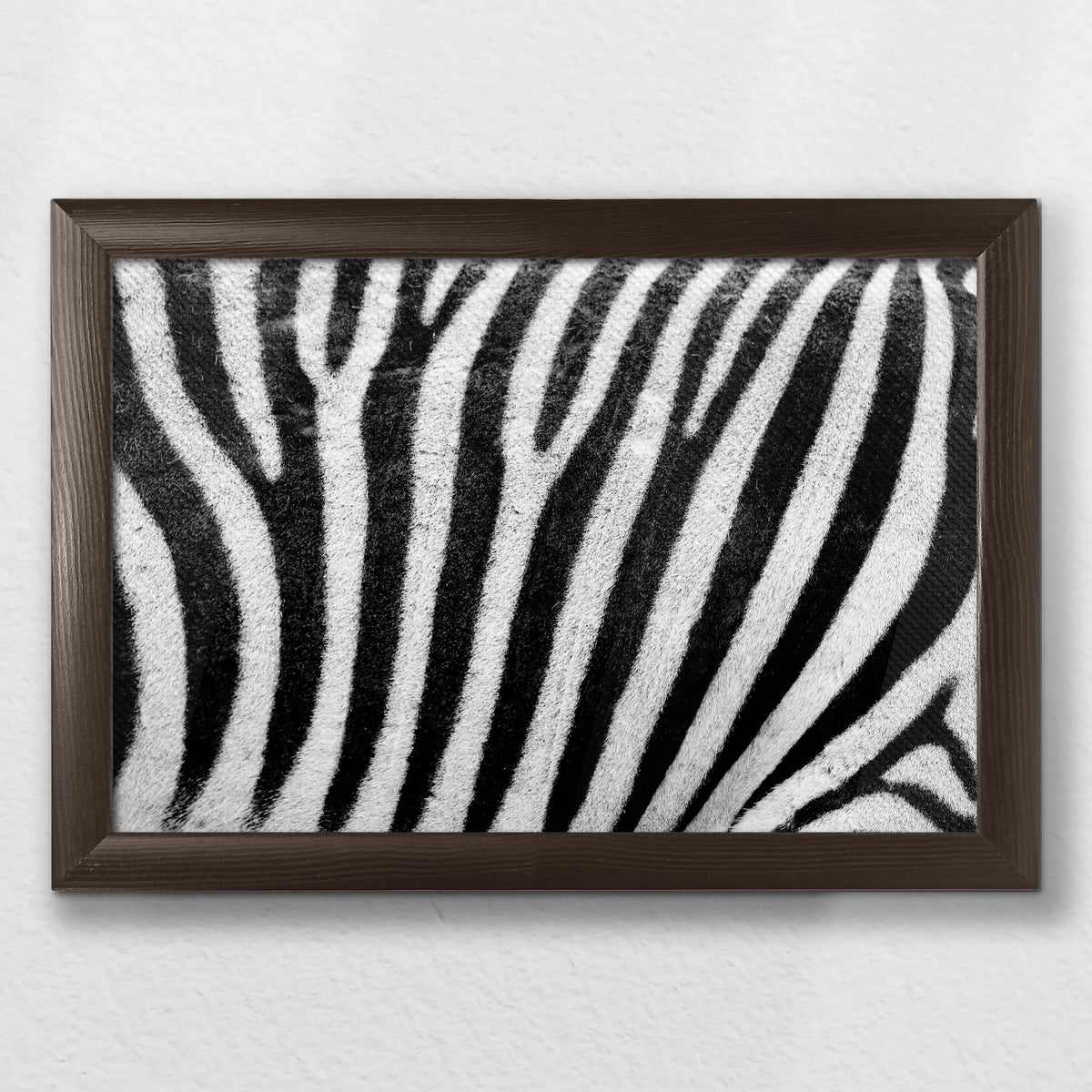 LWN030W020