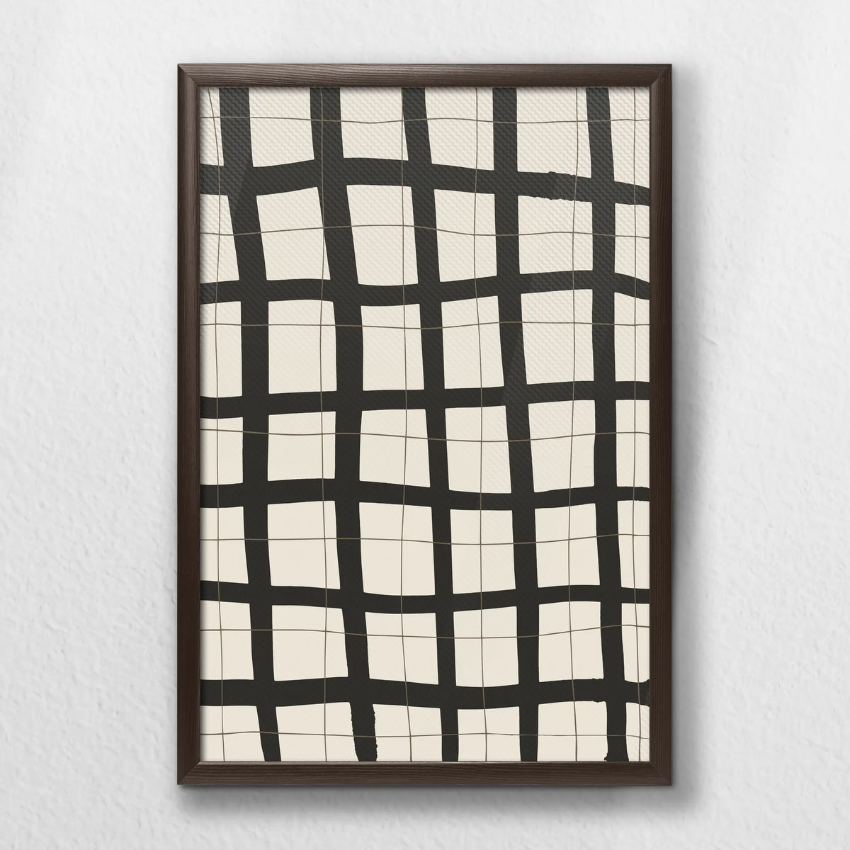 LWN040W060